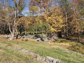 175 Waccabuc Road, Goldens Bridge NY 10526