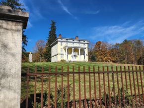 175 Waccabuc Road, Goldens Bridge NY 10526