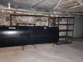 175 Waccabuc Road, Goldens Bridge NY 10526