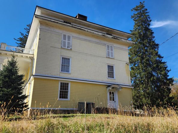 175 Waccabuc Road, Goldens Bridge NY 10526