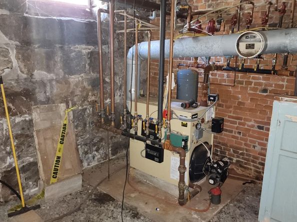 175 Waccabuc Road, Goldens Bridge NY 10526