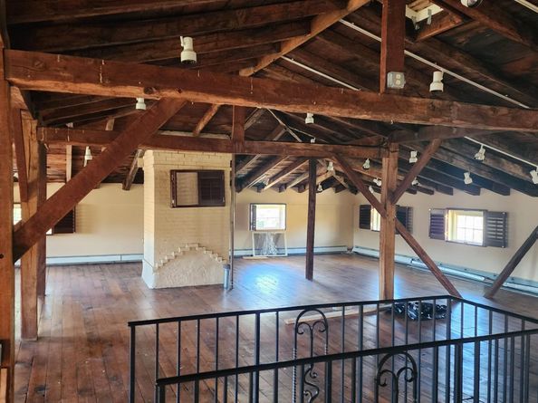 175 Waccabuc Road, Goldens Bridge NY 10526