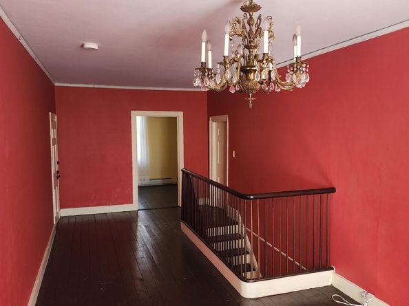 175 Waccabuc Road, Goldens Bridge NY 10526