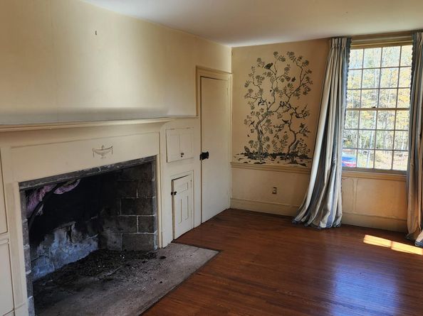 175 Waccabuc Road, Goldens Bridge NY 10526