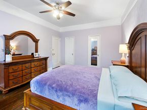 3875 Waldo Avenue 5M, Bronx NY 10463