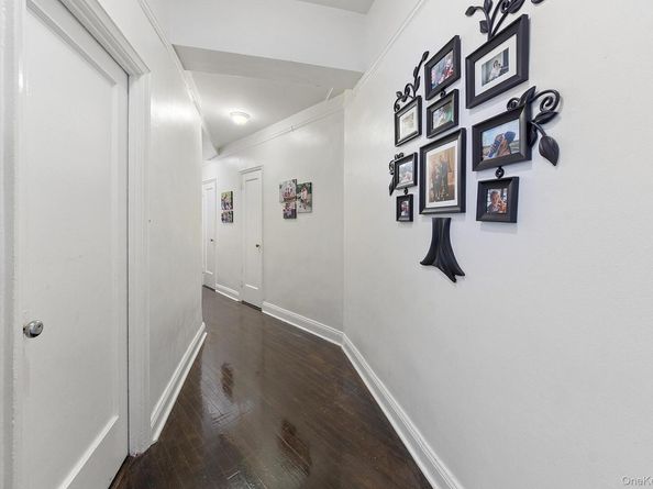 3875 Waldo Avenue 5M, Bronx NY 10463