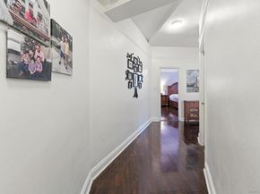 3875 Waldo Avenue 5M, Bronx NY 10463