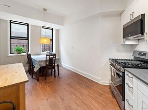 3875 Waldo Avenue 5M, Bronx NY 10463