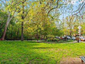3875 Waldo Avenue 5M, Bronx NY 10463
