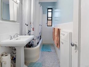 3875 Waldo Avenue 5M, Bronx NY 10463