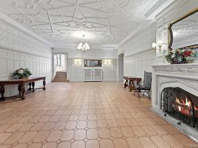 3875 Waldo Avenue 5M, Bronx NY 10463