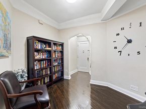 3875 Waldo Avenue 5M, Bronx NY 10463