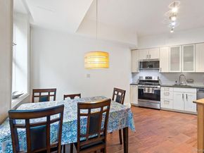 3875 Waldo Avenue 5M, Bronx NY 10463