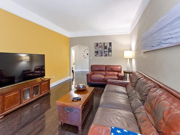 3875 Waldo Avenue 5M, Bronx NY 10463