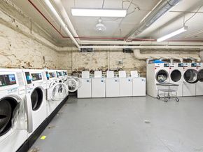 3875 Waldo Avenue 5M, Bronx NY 10463