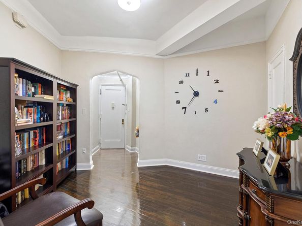 3875 Waldo Avenue 5M, Bronx NY 10463