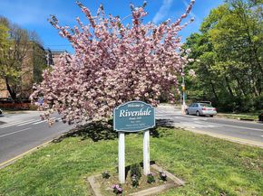 3875 Waldo Avenue 5M, Bronx NY 10463