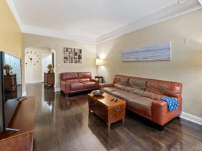 3875 Waldo Avenue 5M, Bronx NY 10463