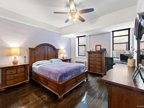 3875 Waldo Avenue 5M, Bronx NY 10463