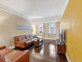 3875 Waldo Avenue 5M, Bronx NY 10463