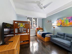 3875 Waldo Avenue 5M, Bronx NY 10463