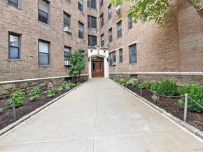 3875 Waldo Avenue 5M, Bronx NY 10463