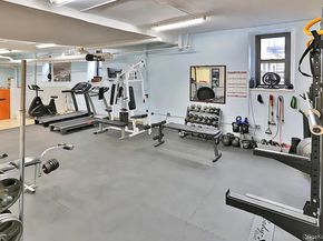 3875 Waldo Avenue 5M, Bronx NY 10463