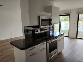 80 Northgate Circle, Melville NY 11747