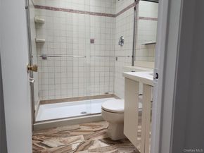80 Northgate Circle, Melville NY 11747