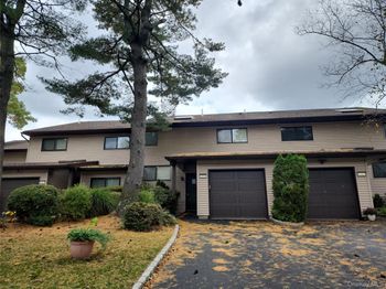 80 Northgate Circle