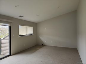 80 Northgate Circle, Melville NY 11747