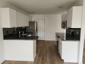 80 Northgate Circle, Melville NY 11747