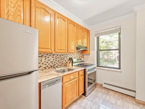 22-28 77th Street C1, East Elmhurst NY 11370