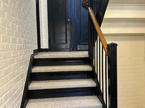 22-28 77th Street C1, East Elmhurst NY 11370