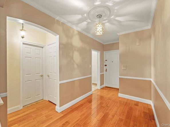 22-28 77th Street C1, East Elmhurst NY 11370