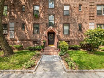 22-28 77th Street