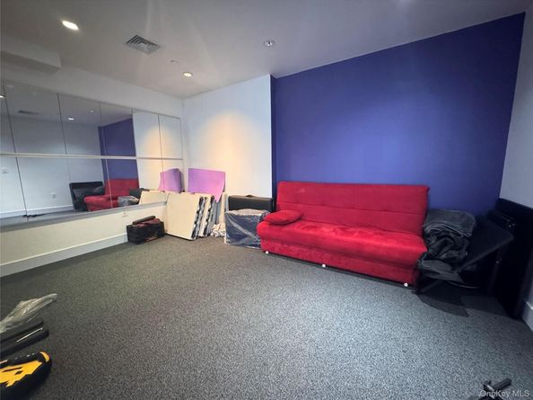 14021 32nd Avenue 5C, Flushing NY 11354