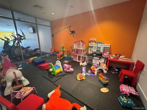 14021 32nd Avenue 5C, Flushing NY 11354