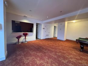 14021 32nd Avenue 5C, Flushing NY 11354