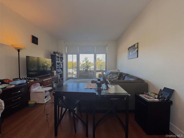 14021 32nd Avenue 5C, Flushing NY 11354