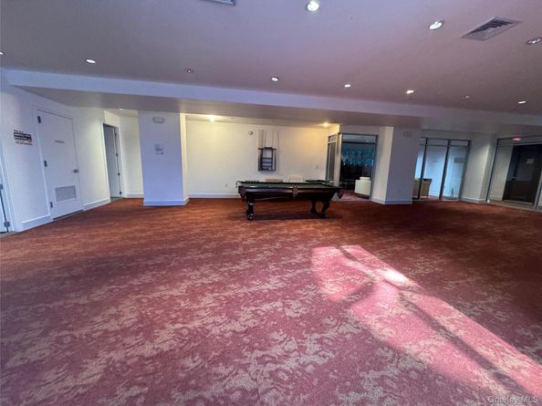 14021 32nd Avenue 5C, Flushing NY 11354