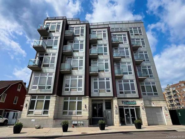 14021 32nd Avenue 5C, Flushing NY 11354