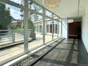 14021 32nd Avenue 5C, Flushing NY 11354