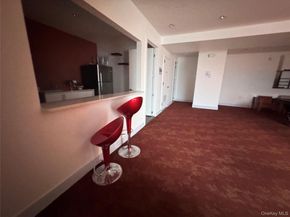 14021 32nd Avenue 5C, Flushing NY 11354