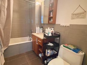 14021 32nd Avenue 5C, Flushing NY 11354