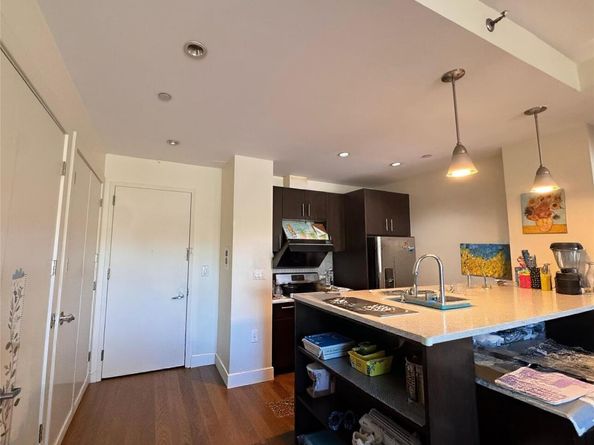 14021 32nd Avenue 5C, Flushing NY 11354