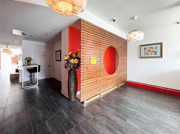 14021 32nd Avenue 5C, Flushing NY 11354
