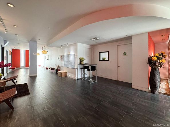 14021 32nd Avenue 5C, Flushing NY 11354