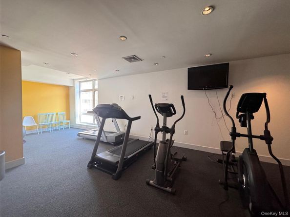14021 32nd Avenue 5C, Flushing NY 11354