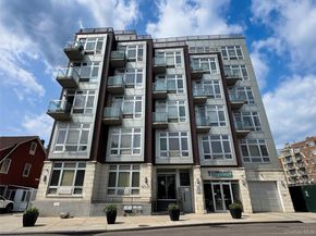 14021 32nd Avenue 5C, Flushing NY 11354